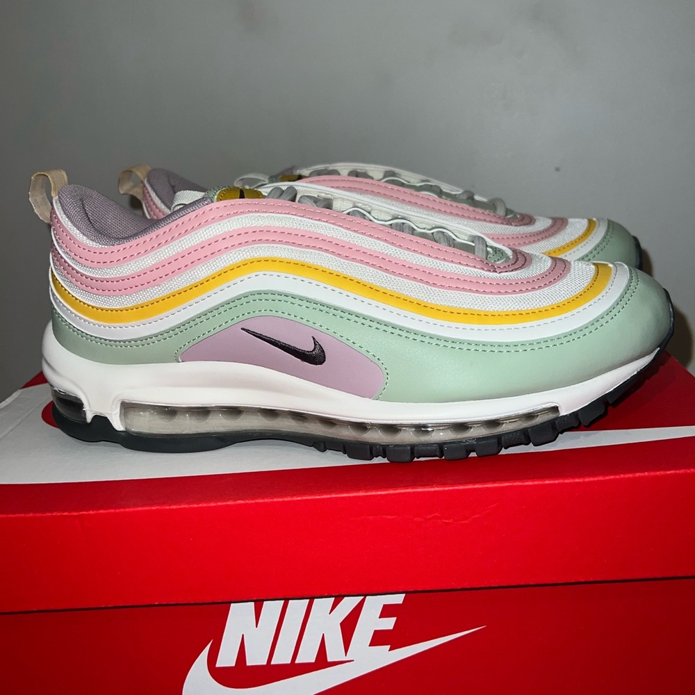 Airmax 97
